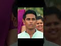 NEEK Marriage Scene ️Whatsapp Status Nenjin Ezhuth X Sita Kalyana Version Trending NEEK Dhanush