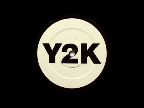 JFK - Whiplash (Bad Habit Boys Mix) [HQ]