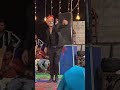 Hatho Me Talwara Viralshort Dance Rajthani Song Rajasthani Rajasthanidancer Love Shorts