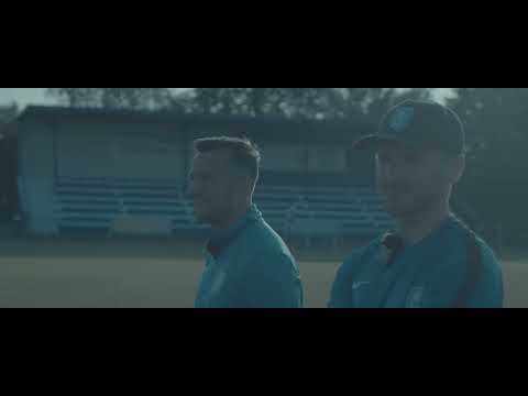 LKS Niwa Nowa Wieś. Droga po awans