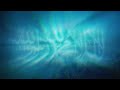 Lightning Nasheed NO MUSIC