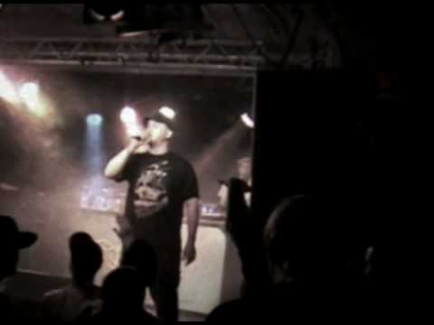 Herr von Grau - Schnapp sie dir -live