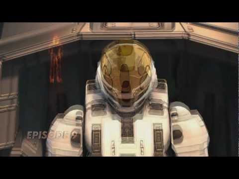 Mental Meta Metal video