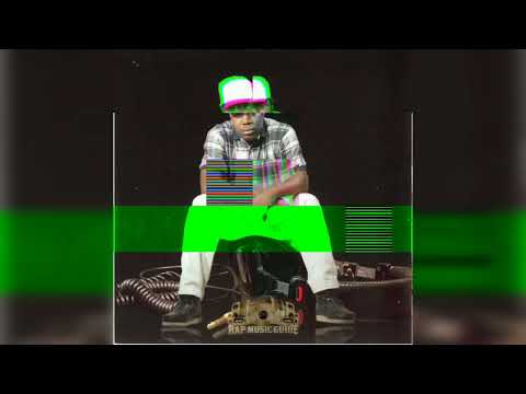 Tom Skee Mask x Dj Squeeky - Pimps Don't Die (Hangin Low, Standin High)