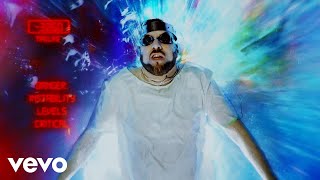 R.A. the Rugged Man - All Systems Go (Official Music Video)