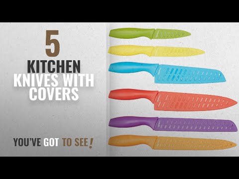 download lagu mp3 mp4 Kitchen Knives With Covers, download lagu Kitchen Knives With Covers gratis, unduh video klip Kitchen Knives With Covers