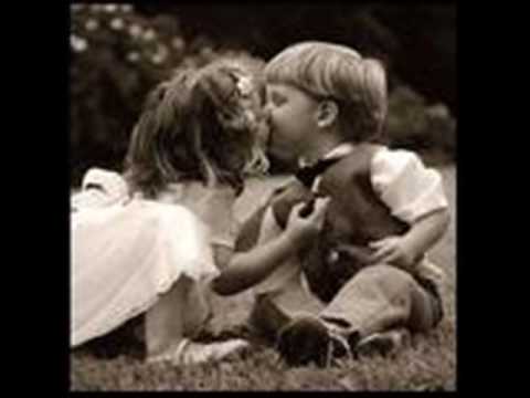 Vuksa i R V G feat Jovana Bez tebe