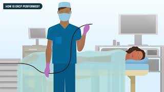 Peak Gastroenterology Associates