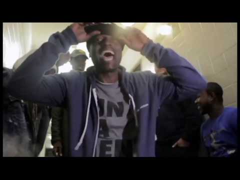 MXM - BACK BLOK HALLWAY CYPHER ￼- BOOKZ X REALNIGGA X PHIL BLUNTS X LARGE AMOUNT X M16