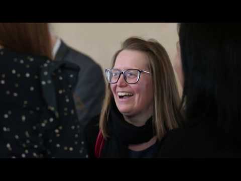 Business with Brunch by BLeisure Rewards at the Queens Mill in Castleford