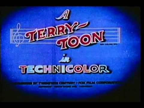 HeckleJeckle The Talking Magpies 00 00 00 00 01 00