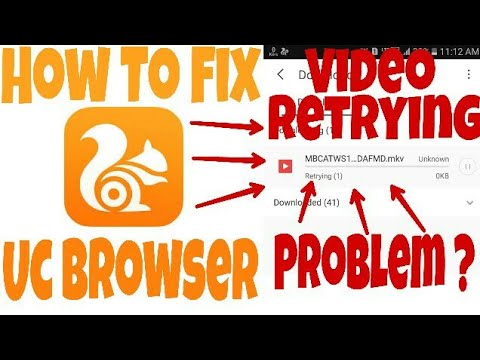 download lagu mp3 mp4 Uc Browser Video Not Resuming, download lagu Uc Browser Video Not Resuming gratis, unduh video klip Uc Browser Video Not Resuming