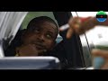 Folashade 2 - Latest Yoruba Movies 2014
