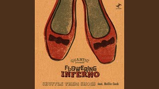 All I Do Is Think About You (feat. Christopher Ellis)