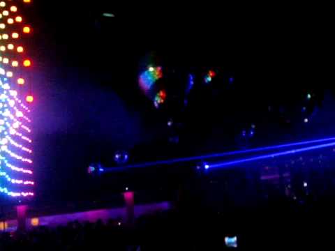 Carl Cox @ Space 20/07/2010 - ( Blue Monday - New Order).MPG