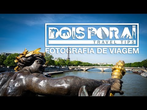 , title : '10 Dicas de Fotografia de Viagem!'