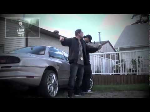 Shoe Box Money   Brooklyn Feat Jon C  Jay Bird