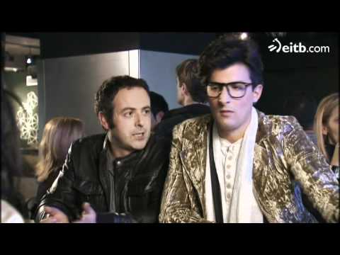 Vaya Semanita - Vaya Semanita, Cambio Radical:  Episodio 4