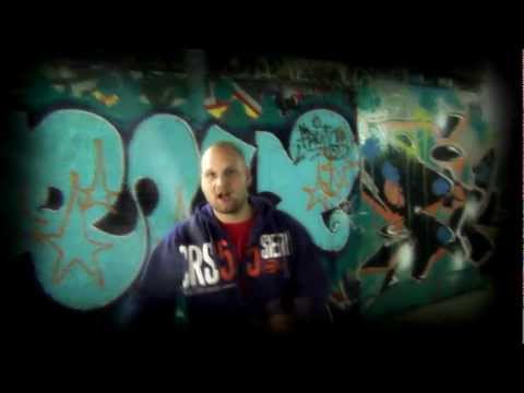 Prawdziwa Forma Rapu - Wszystko w porządku feat Skobel, DLK Emoka mix/master Progresrecords