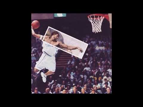 ПЛАТИНА  x OG BUDA x MAY WAVE$ TYPE BEAT 2019