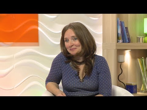 DÉLELŐTT - Mesetréning felnőtteknek - Végh-Fodor Mónika