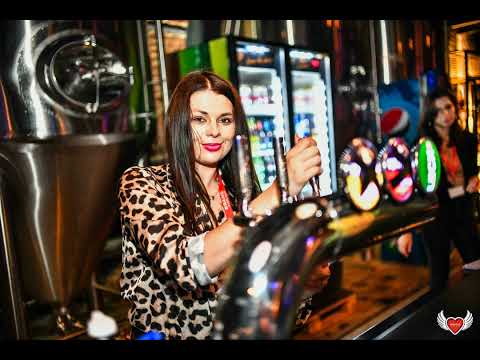 DJ OXI @ LIVE MIX / BRAND MUSIC CLUB [18 08 2018] - seciki pl