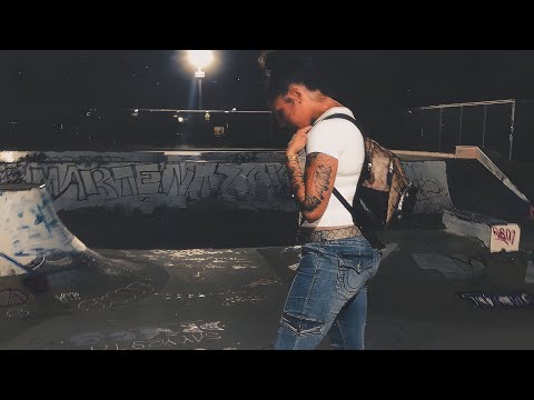 Boo - “Get Into It” (Official Video)