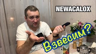 Ссылка