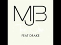 Mary J Blige Ft Drake - The One 