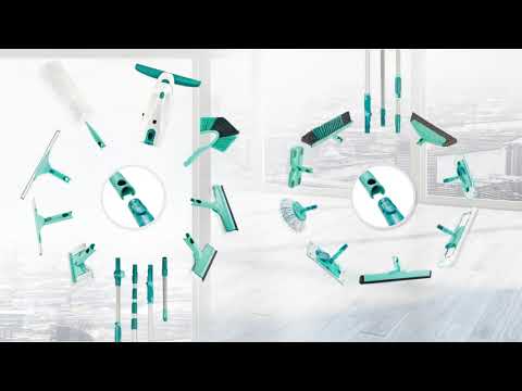 Leifheit%20Stalen%20Steel%20Met%20Click%20140cm