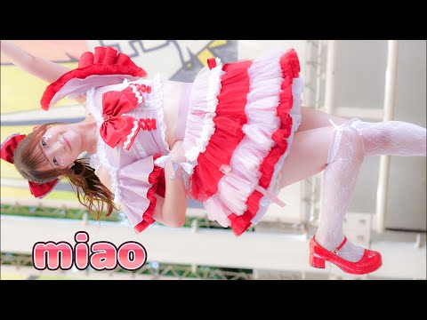 動画のタイトルなど