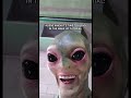 Alien Star Fun Alien Shorts Cc Ayleeanne Ufo Ayleeanne Spaceship Seen