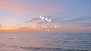 Amber Park Video