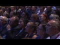 Michelle Ash - Digital Mining