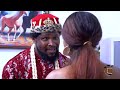 FOOLISH ROYAL CHEF PT 4  - Uju Okoli 2026 Latest Nigerian Nollywood  Movie