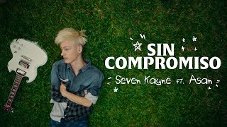 Sin Compromiso Music Video