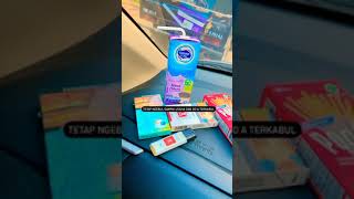 Download lagu STORY WA || 15 DETIK || DUTA ROKOK || #shorts #statuswhatsapp mp3