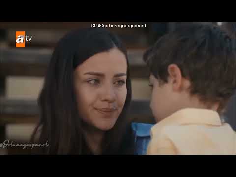 Tahir pide a Yiğit la mano de Nefes | SAK