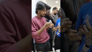 Download lagu 🎤 Saregamapa Stars Spotted at Our Pop-Up Stall! 💫 #anvifashion #saregamapa #zeetamil mp3 Download lagu 🎤 Saregamapa Stars Spotted at Our Pop-Up Stall! 💫 #anvifashion #saregamapa #zeetamil mp3