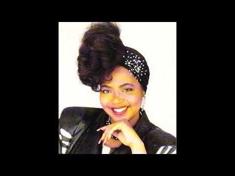 ( Now You Know )     Kelly Charles