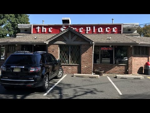 Iconic New Jersey restaurant closing after 65 years