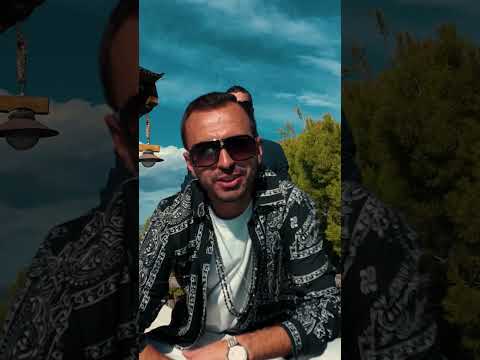 NOWATOR x VINCENT VIK x JAKE LEAD – Nasza Jest Ta Noc