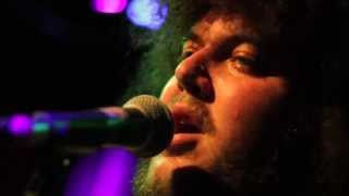 RIPE - "Just Can't Wait to Be King" - Live at The Red Room @ Cafe 939