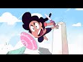 Cartoon Network Steven Universe More New Episodes Promo