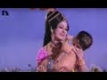 Evaravayya Video Song Sri Vinayaka Vijayam Movie Krishnam Raju Vani Sri