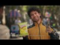 Bingo Rs 10 Consumer Promo Tamil Special Offer Bingo Snacks