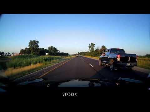 paul van dyk - vonyc sessions 700 live from berlin [03-04-2020]