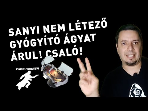 Injekciók lábízületi gyulladás kezelésére