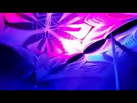 Krama - live act Block33 Thessaloniki