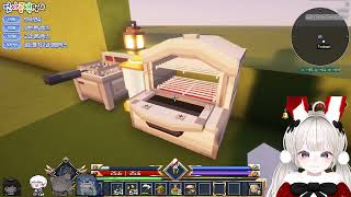 2025-12-24 [멋공알 3일차 1부]